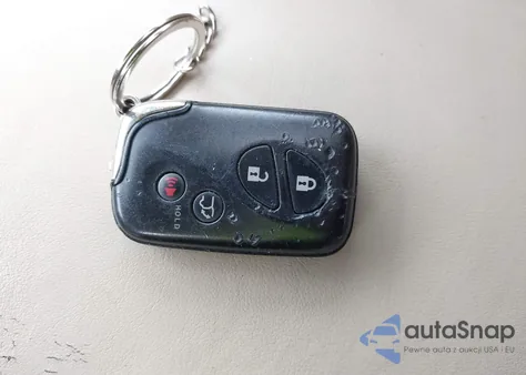 2014 Lexus Rx 350 z USA, uszkodzony, nr VIN 2T2BK1BA3EC227271